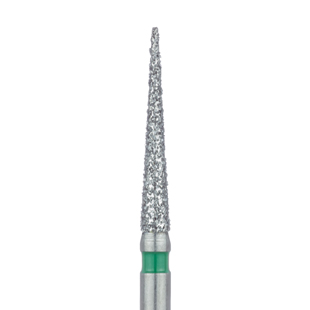 Diamond 859G-016 FG Coarse
