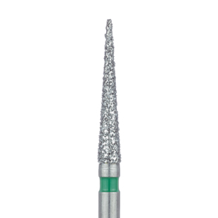 Diamond 859G-018 FG Coarse