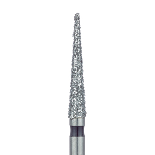Diamond Bur 859H-018FG
