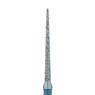 Diamond Bur 859L-010FG