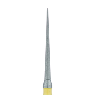 Diamond Bur 859LC-010FG