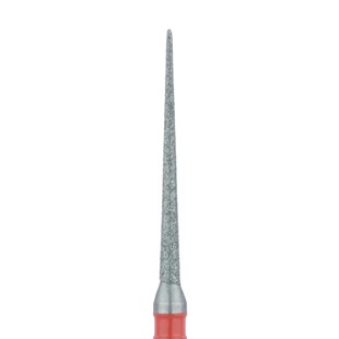 Diamond Bur 859LF-010FG