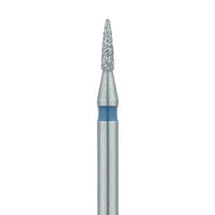 Diamond Bur FG 861-010