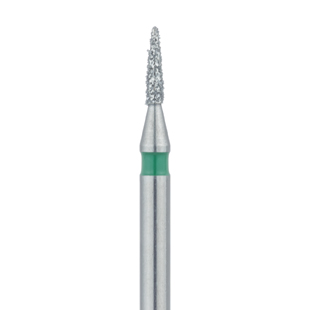 Diamond Bur FG 861G-010