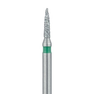 Diamond Bur FG 861G-012