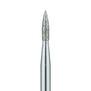 Diamond 861S-016 HP