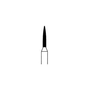 Diamond 862-012 FG Medium