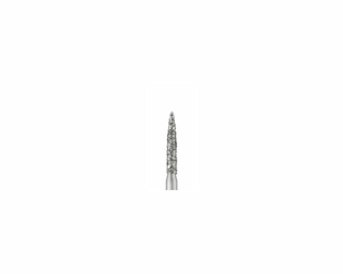 Diamond Burs Mutli-Use FG