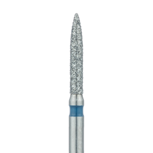 Diamond 862-014 FG Medium