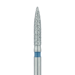 Diamond Bur 862-016FG