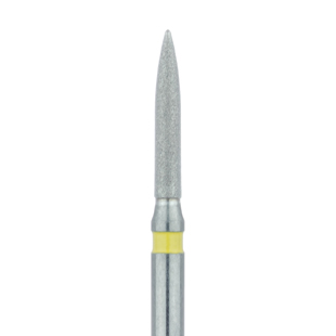 Diamond Bur 862C-012FG
