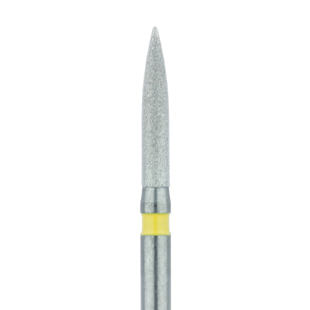 Diamond Bur 862C-014FG