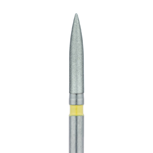 Diamond Bur 862C-016FG