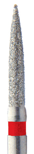 Diamond 862F-010 FG Fine