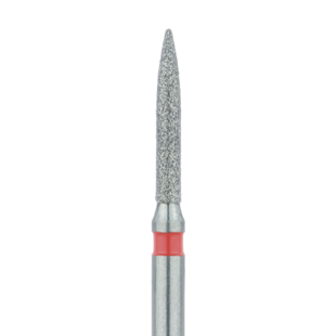 Diamond Bur 862F-012FG