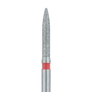 Diamond Bur 862F-014FG