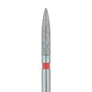 Diamond Bur 862F-016FG
