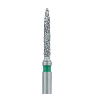 Diamond 862G-012 FG Course