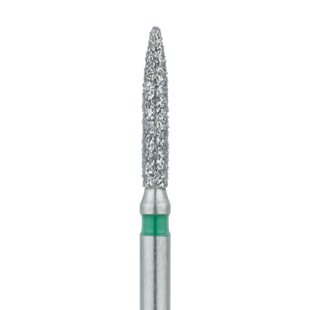 Diamond 862G-014 FG Coarse