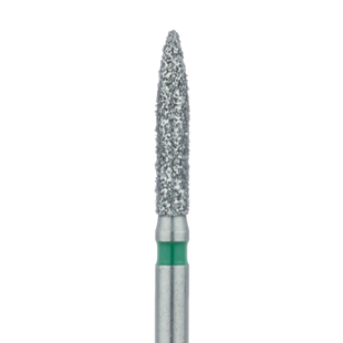 Diamond 862G-016FG Coarse