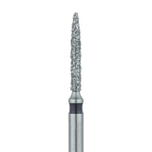 Diamond 862H-012 FG X-Coarse