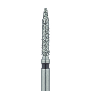 Diamond Bur 862H-014FG