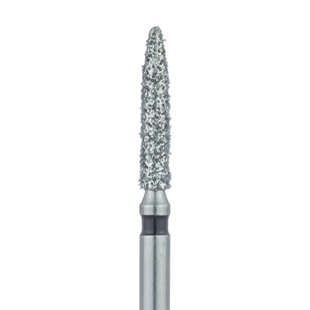 Diamond Bur 862H-016FG