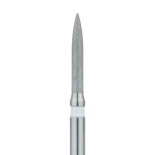 Diamond Bur 862U-012FG