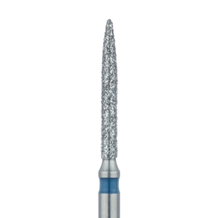 Diamond Bur 863-012FG