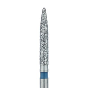 Diamond Bur 863-016FG