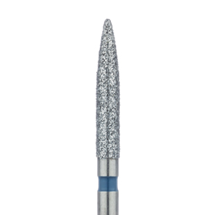 Diamond Bur FG 863-018