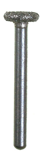 Spring Diamond FG 863 Wheel