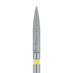 Diamond Bur 863C-016FG