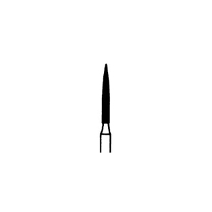 Diamond 863F-012 FG Fine Long
