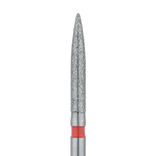 Diamond Bur 863F-016FG