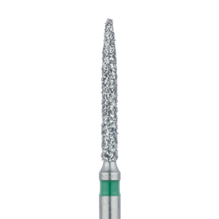Diamond 863G-012 FG Coarse