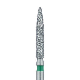 Diamond 863G-016 FG Coarse