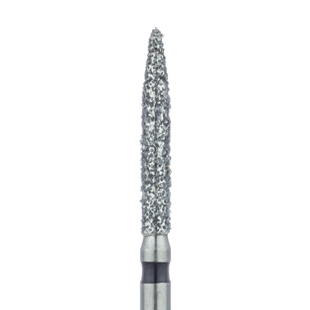 Diamond Bur 863H-016FG