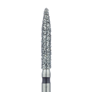 Diamond Bur FG 863H-018