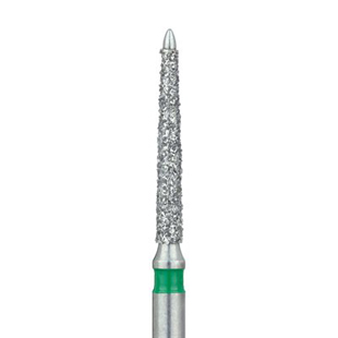 Diamond Bur FG 863KG-012