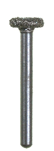 Spring Diamond FG 863 Wheel