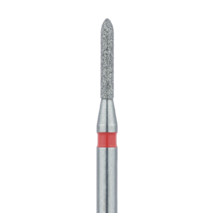 Diamond Bur FG 867F-010