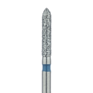 Diamond Bur FG 868-016