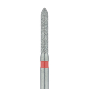 Diamond 868F-014 FG Fine