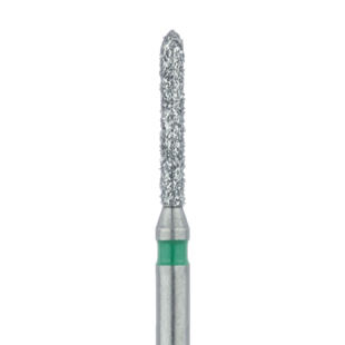 Diamond Bur FG 868G-012