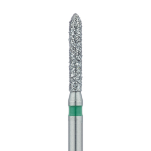 Diamond 868G-014 FG Coarse