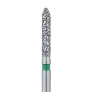 Diamond Bur FG 868G-016