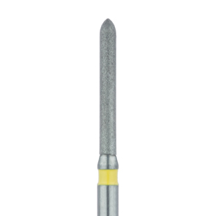 Diamond Bur FG 869C-012
