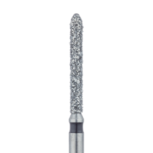 Diamond 869H-014 FG X-Coarse