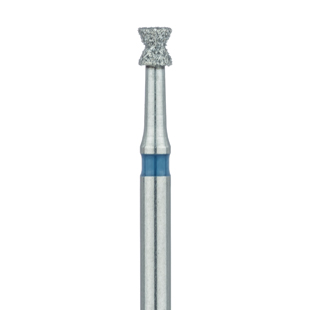 Diamond Bur 870-018 FG